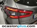 Nissan Qashqai 1.2 DIG-T N-Connecta 4x2 Gris - thumbnail 18