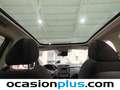Nissan Qashqai 1.2 DIG-T N-Connecta 4x2 Gris - thumbnail 11