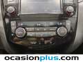 Nissan Qashqai 1.2 DIG-T N-Connecta 4x2 Gris - thumbnail 35