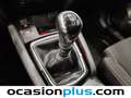 Nissan Qashqai 1.2 DIG-T N-Connecta 4x2 Gris - thumbnail 5