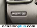 Nissan Qashqai 1.2 DIG-T N-Connecta 4x2 Gris - thumbnail 13