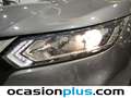 Nissan Qashqai 1.2 DIG-T N-Connecta 4x2 Gris - thumbnail 16