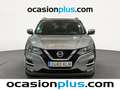 Nissan Qashqai 1.2 DIG-T N-Connecta 4x2 Gris - thumbnail 15