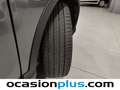 Nissan Qashqai 1.2 DIG-T N-Connecta 4x2 Gris - thumbnail 36