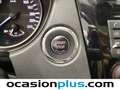 Nissan Qashqai 1.2 DIG-T N-Connecta 4x2 Gris - thumbnail 30