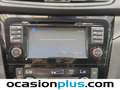 Nissan Qashqai 1.2 DIG-T N-Connecta 4x2 Gris - thumbnail 33
