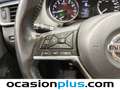 Nissan Qashqai 1.2 DIG-T N-Connecta 4x2 Gris - thumbnail 27