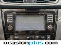Nissan Qashqai 1.2 DIG-T N-Connecta 4x2 Gris - thumbnail 32