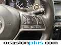 Nissan Qashqai 1.2 DIG-T N-Connecta 4x2 Gris - thumbnail 28