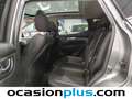 Nissan Qashqai 1.2 DIG-T N-Connecta 4x2 Gris - thumbnail 12