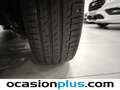 Nissan Qashqai 1.2 DIG-T N-Connecta 4x2 Gris - thumbnail 37