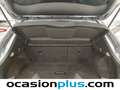 Nissan Qashqai 1.2 DIG-T N-Connecta 4x2 Gris - thumbnail 19