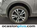 Nissan Qashqai 1.2 DIG-T N-Connecta 4x2 Gris - thumbnail 38