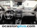Nissan Qashqai 1.2 DIG-T N-Connecta 4x2 Gris - thumbnail 6