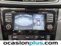 Nissan Qashqai 1.2 DIG-T N-Connecta 4x2 Gris - thumbnail 8