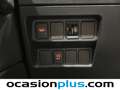 Nissan Qashqai 1.2 DIG-T N-Connecta 4x2 Gris - thumbnail 14