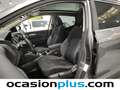 Nissan Qashqai 1.2 DIG-T N-Connecta 4x2 Gris - thumbnail 10