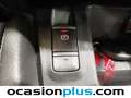 Nissan Qashqai 1.2 DIG-T N-Connecta 4x2 Gris - thumbnail 31