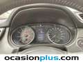 Nissan Qashqai 1.2 DIG-T N-Connecta 4x2 Gris - thumbnail 25