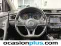 Nissan Qashqai 1.2 DIG-T N-Connecta 4x2 Gris - thumbnail 24