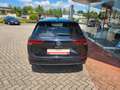 Volkswagen Golf VIII Variant  2,0 Tdi Life, DSG, LED Zwart - thumbnail 4