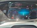 Volkswagen Golf VIII Variant  2,0 Tdi Life, DSG, LED Zwart - thumbnail 11