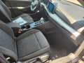 Volkswagen Golf VIII Variant  2,0 Tdi Life, DSG, LED Zwart - thumbnail 15