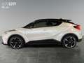 Toyota C-HR 2.0 Hybrid GR Sport *CARPLAY*JBL*LED* White - thumbnail 3