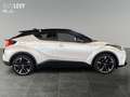 Toyota C-HR 2.0 Hybrid GR Sport *CARPLAY*JBL*LED* White - thumbnail 7