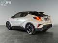 Toyota C-HR 2.0 Hybrid GR Sport *CARPLAY*JBL*LED* White - thumbnail 4