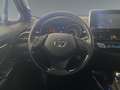 Toyota C-HR 2.0 Hybrid GR Sport *CARPLAY*JBL*LED* White - thumbnail 13