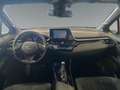 Toyota C-HR 2.0 Hybrid GR Sport *CARPLAY*JBL*LED* White - thumbnail 11