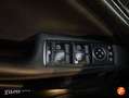 Mercedes-Benz CLA 200 d Negro - thumbnail 18