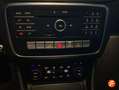 Mercedes-Benz CLA 200 d Negro - thumbnail 16