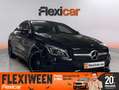 Mercedes-Benz CLA 200 d Negro - thumbnail 1
