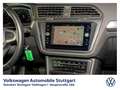 Volkswagen Tiguan Elegance 1.5 TSI Standhzg Klima LED Naiv Weiß - thumbnail 6