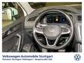 Volkswagen Tiguan Elegance 1.5 TSI Standhzg Klima LED Naiv Weiß - thumbnail 9