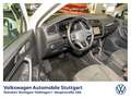 Volkswagen Tiguan Elegance 1.5 TSI Standhzg Klima LED Naiv Weiß - thumbnail 3