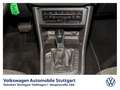 Volkswagen Tiguan Elegance 1.5 TSI Standhzg Klima LED Naiv Weiß - thumbnail 8