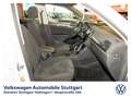 Volkswagen Tiguan Elegance 1.5 TSI Standhzg Klima LED Naiv Weiß - thumbnail 4
