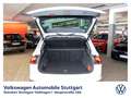 Volkswagen Tiguan Elegance 1.5 TSI Standhzg Klima LED Naiv Weiß - thumbnail 12