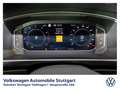 Volkswagen Tiguan Elegance 1.5 TSI Standhzg Klima LED Naiv Weiß - thumbnail 10