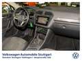 Volkswagen Tiguan Elegance 1.5 TSI Standhzg Klima LED Naiv Weiß - thumbnail 5