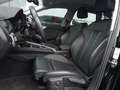 Audi A4 Avant 35 TDI S-tr *LED / NAVI / VOLLLEDER / TEM... Schwarz - thumbnail 9