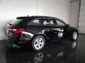 Audi A4 Avant 35 TDI S-tr *LED / NAVI / VOLLLEDER / TEM... Schwarz - thumbnail 2