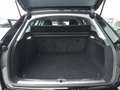 Audi A4 Avant 35 TDI S-tr *LED / NAVI / VOLLLEDER / TEM... Schwarz - thumbnail 11