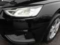 Audi A4 Avant 35 TDI S-tr *LED / NAVI / VOLLLEDER / TEM... Schwarz - thumbnail 12