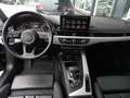 Audi A4 Avant 35 TDI S-tr *LED / NAVI / VOLLLEDER / TEM... Schwarz - thumbnail 3