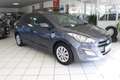 Hyundai i30 1.4  Allwetterreifen Grau - thumbnail 3
