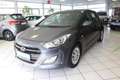 Hyundai i30 1.4  Allwetterreifen Grau - thumbnail 1
